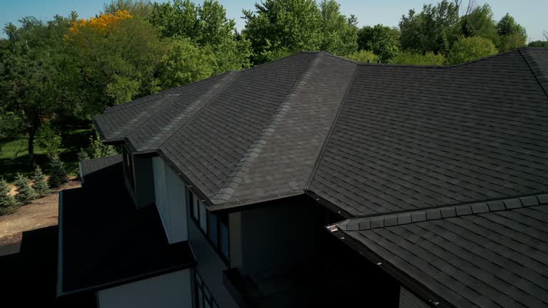 EPDM Roofing in Pisgah, AL