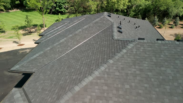 Best Roof Coating and Sealing  in Pisgah, AL