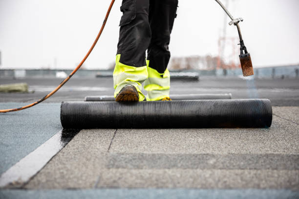 Best Slate Roofing  in Pisgah, AL
