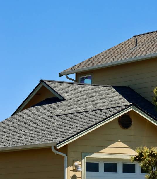 Best Roof Leak Repair  in Pisgah, AL